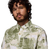 Rapid Rivers Printed Short Sleeve Shirt