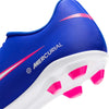 Mercurial Vapor 16 Club Mg Low Voetbalsschoenen