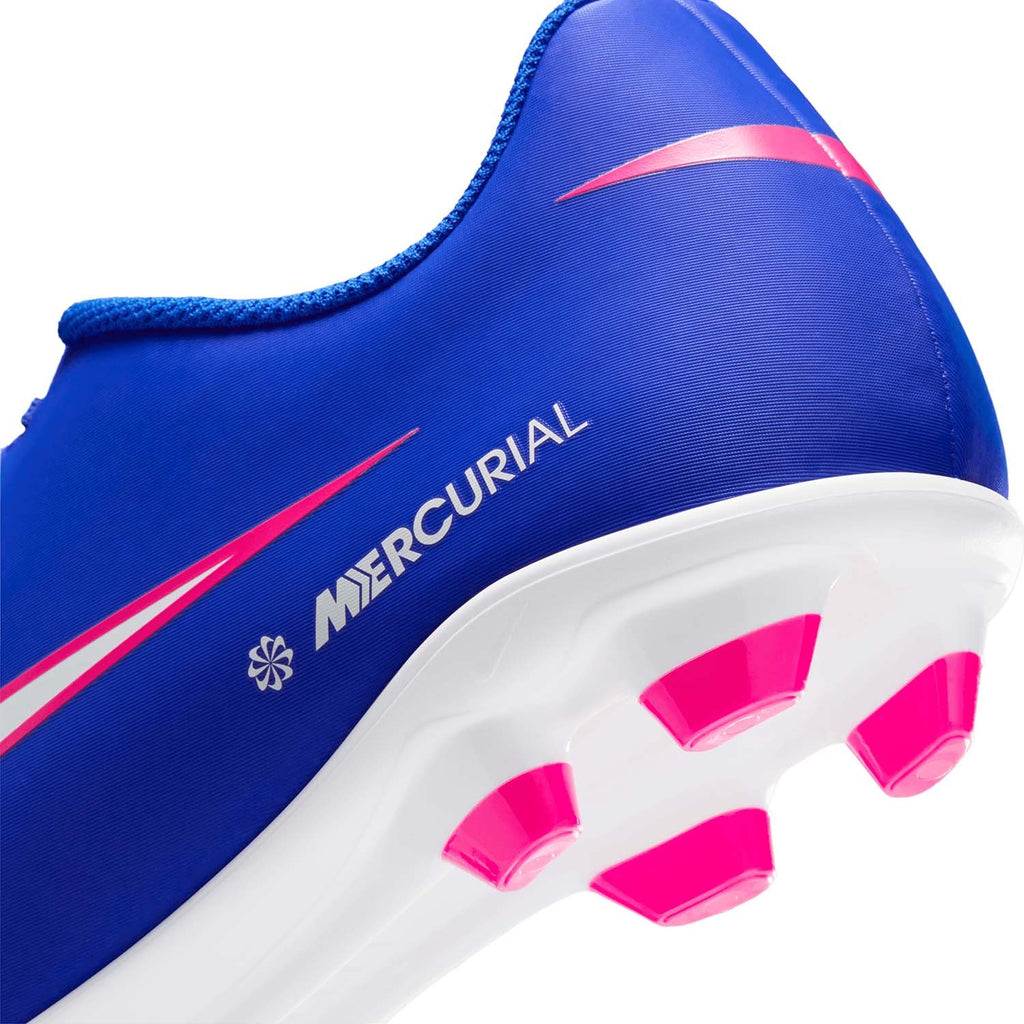 Mercurial Vapor 16 Club Mg Low Voetbalsschoenen