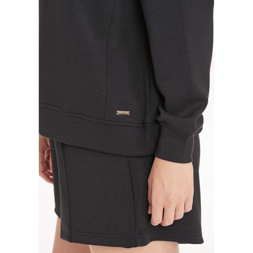 jacey sweater