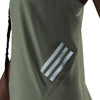 Adizero Tank