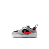 Jordan Cmft Era Baby/toddler sneakers