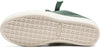 VIKKY PLATFORM RIBBON S