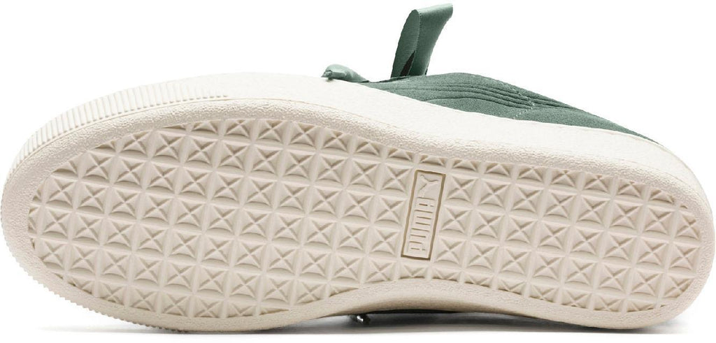 VIKKY PLATFORM RIBBON S