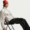 Sportswear Air Men's Open-hem Pantalon