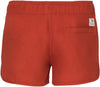 Toffy Jr Beachshort