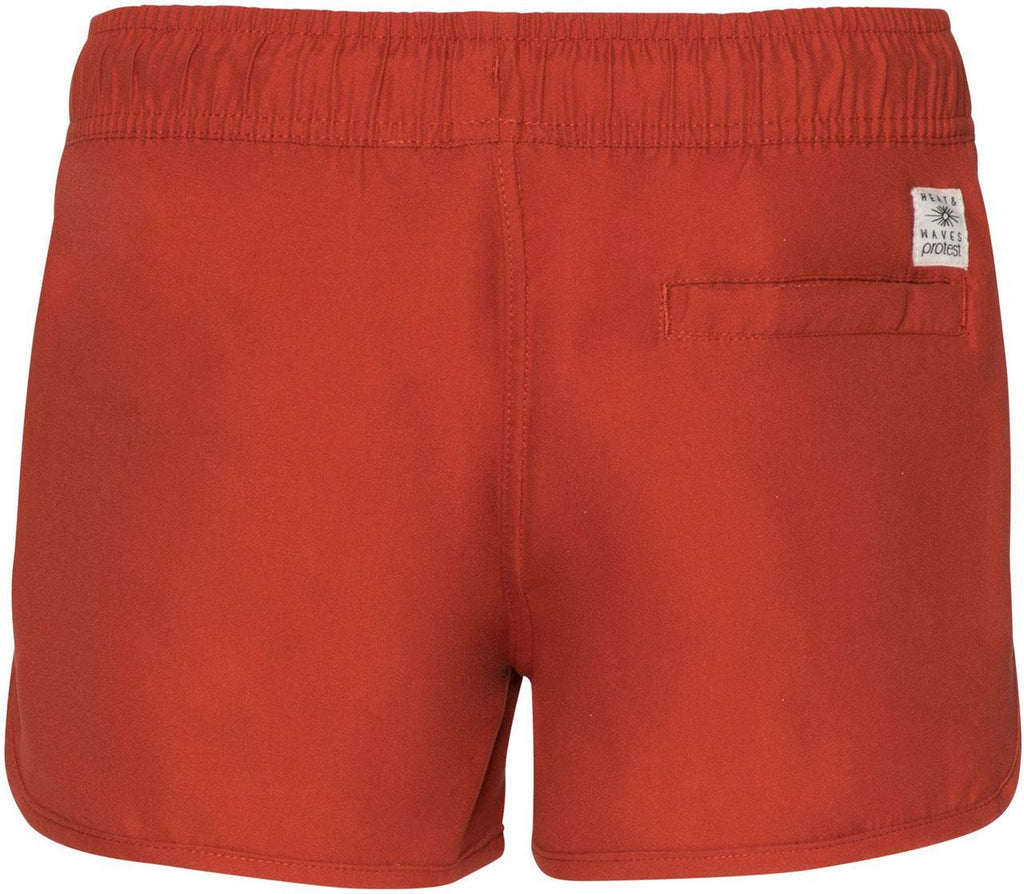 Toffy Jr Beachshort