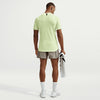 Pro Training Men's Dri-fit T-shirt