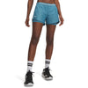 Tech Play Up 2in1 Shorts