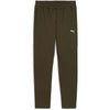 evostripe pants dk