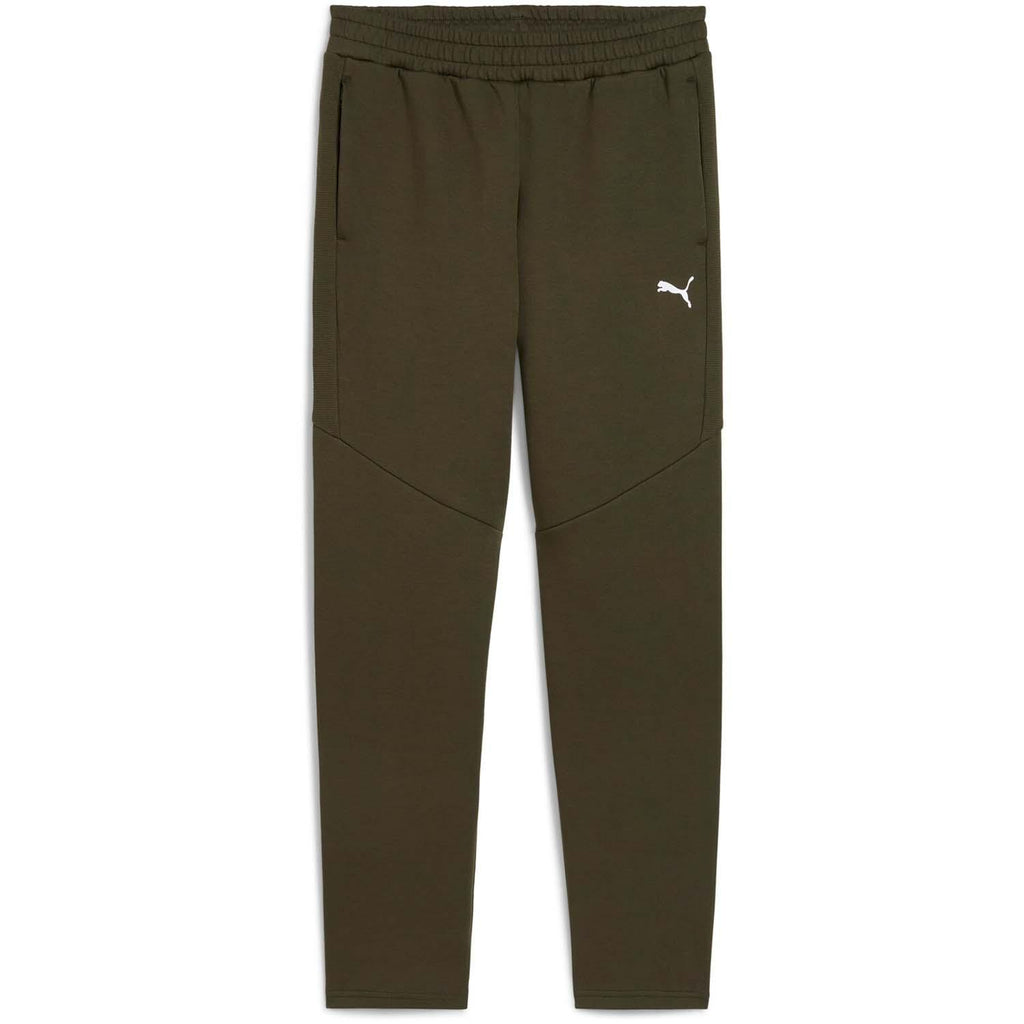 evostripe pants dk