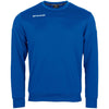 Pride Top Round Neck