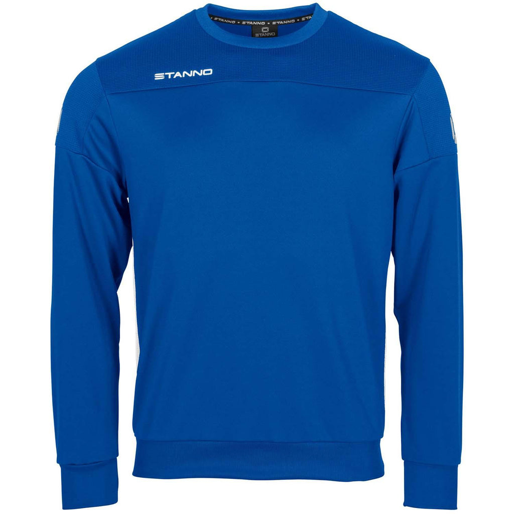 Pride Top Round Neck