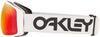 Flight Tracker Xl
