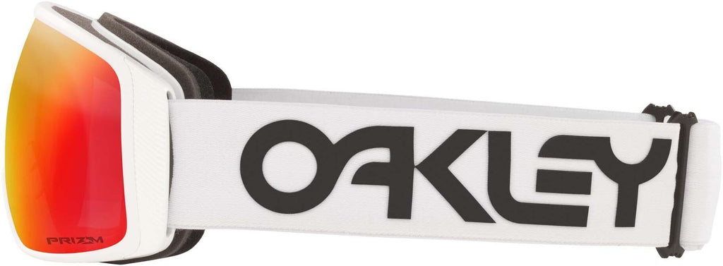 Flight Tracker Xl