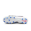 Phantom 6 Low Academy Easyon Fg/mg Voetbalschoenen