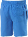 Misool kids zwemshort
