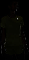Dri-FIT Race shirt