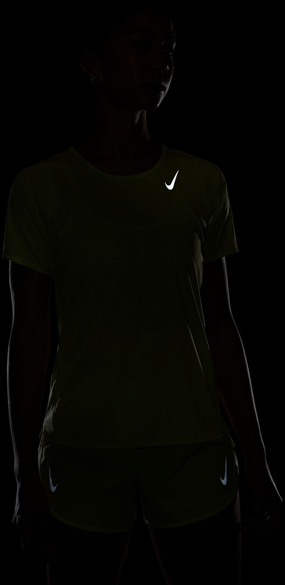 Dri-FIT Race shirt