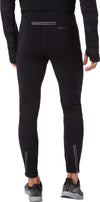 Bilo III legging