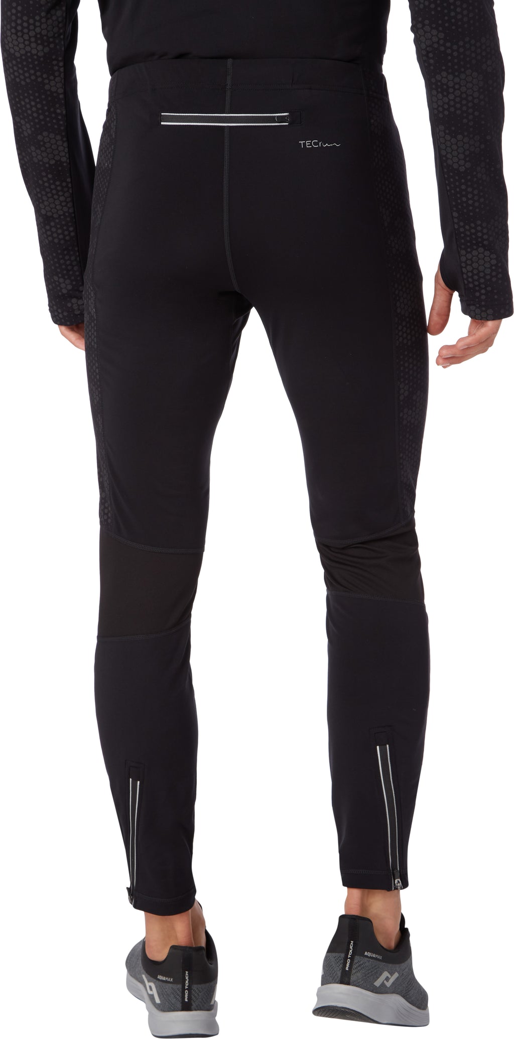 Bilo III legging
