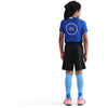 CFC Y NK DF STRK SHORT KZ3R