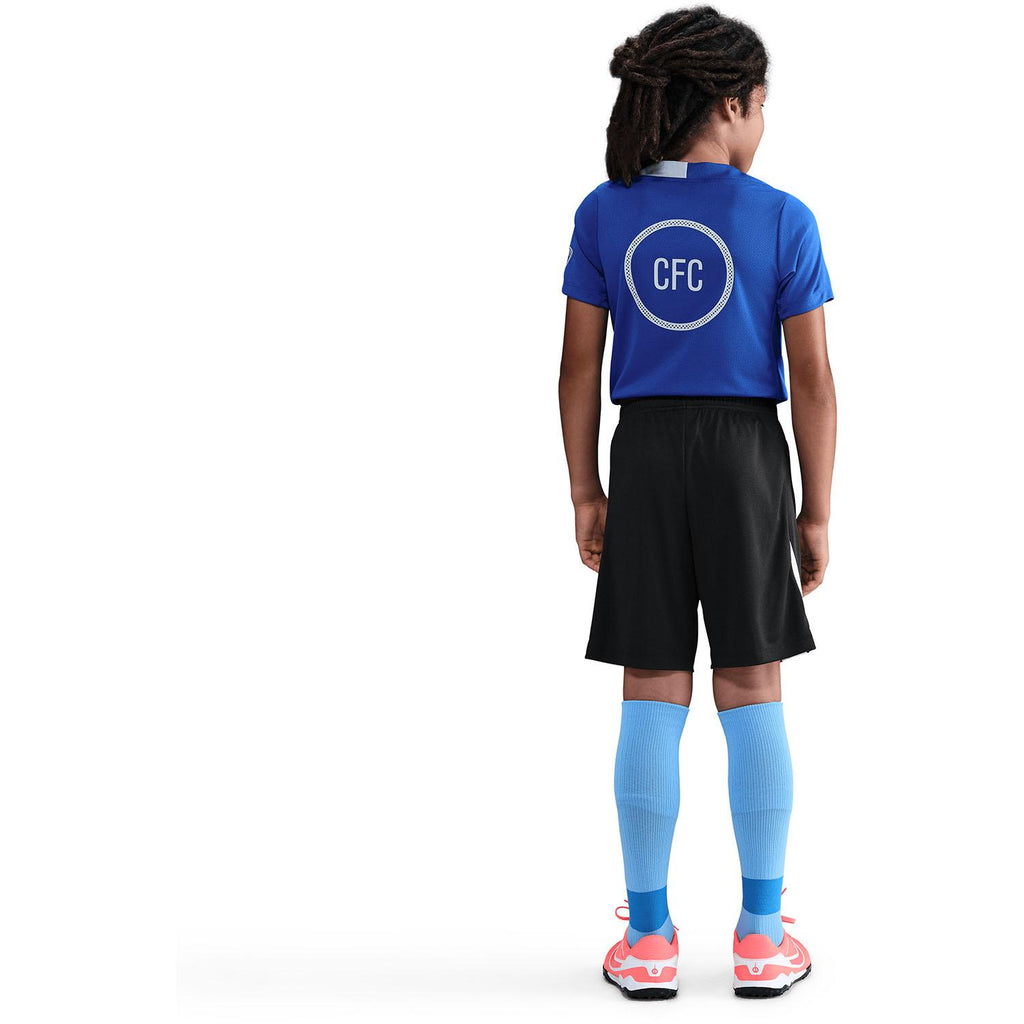 CFC Y NK DF STRK SHORT KZ3R