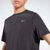 Ts Ac Solid Athlete t-shirt
