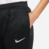 Dri-FIT Academy Pro broek