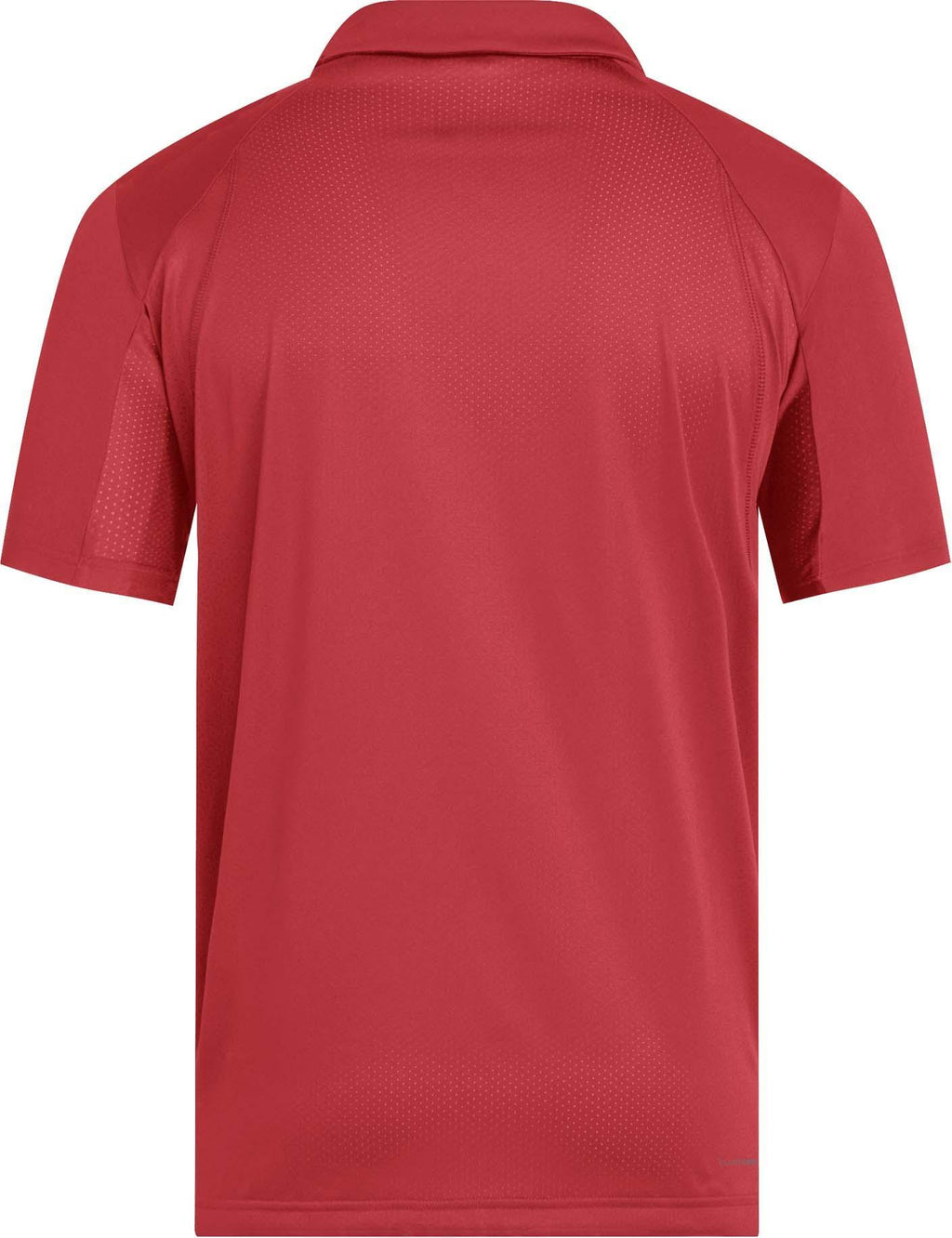 Club Polo