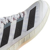 Adizero Fastcourt 2.0 M