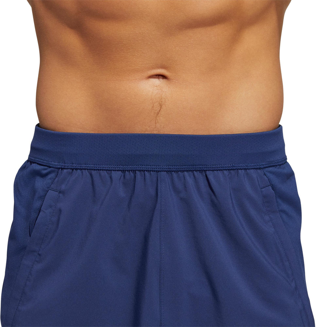 AEROREADY SHORT