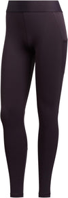 Alphaskin Lange legging