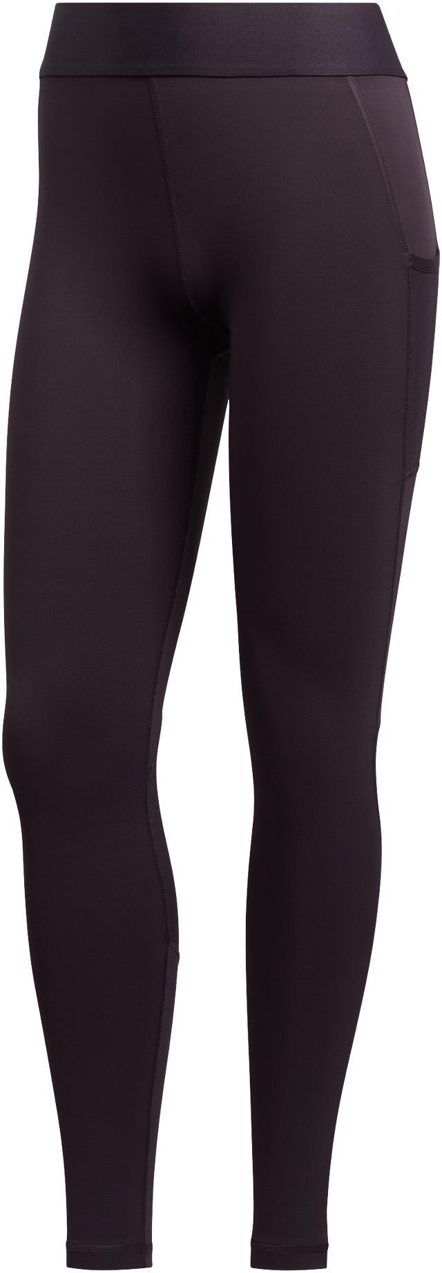 Alphaskin Lange legging