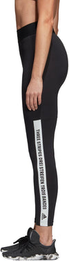 adidas W SID Tight