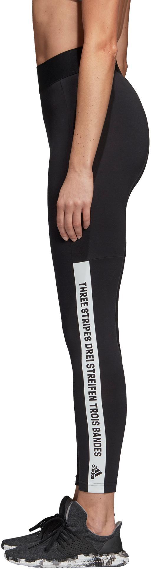 adidas W SID Tight