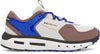 Summit Trek sneakers