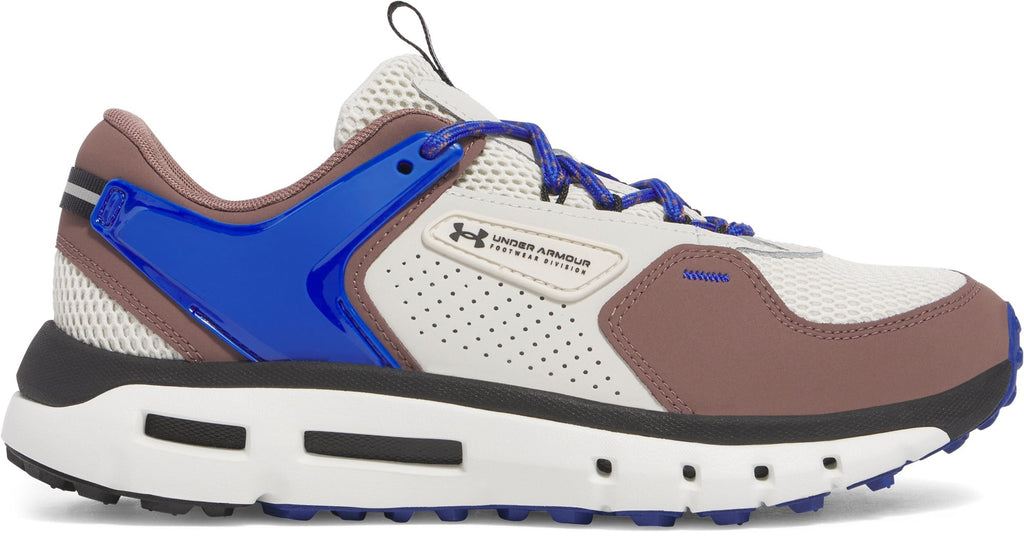 Summit Trek sneakers