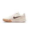 Vapor Lite 3n's Hard Court tennisschoenen