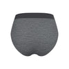 Baselayer Panty Merino 160