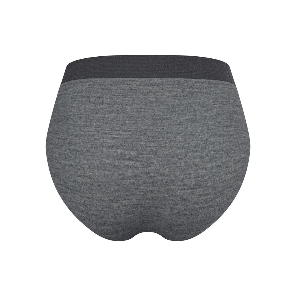 Baselayer Panty Merino 160