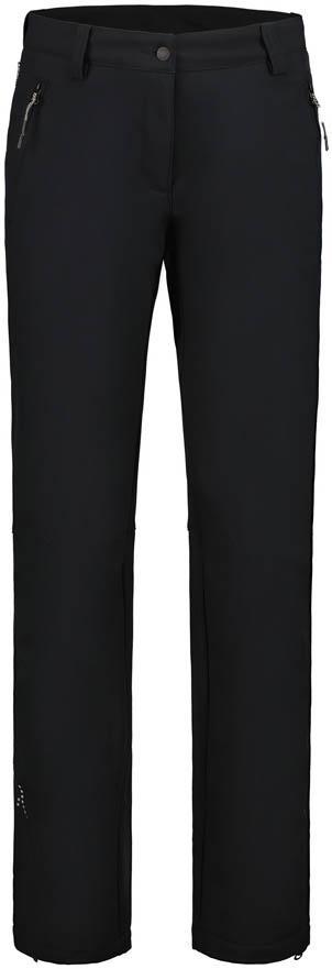 ep argonia  softshell broek