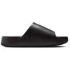 Calm Slide sneakers