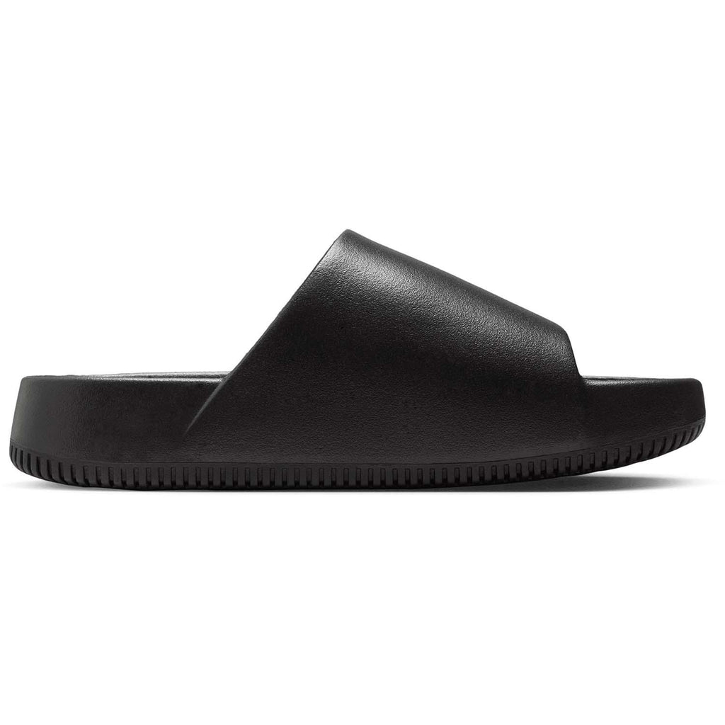 Calm Slide sneakers