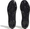 Predator Accuracy.3 FG voetbalschoenen
