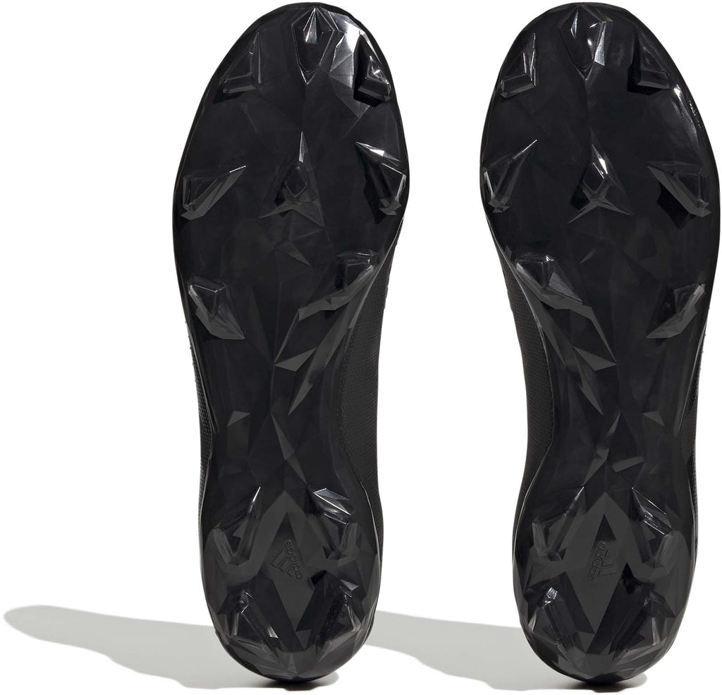 Predator Accuracy.3 FG voetbalschoenen