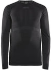 active intensity cn longsleeve