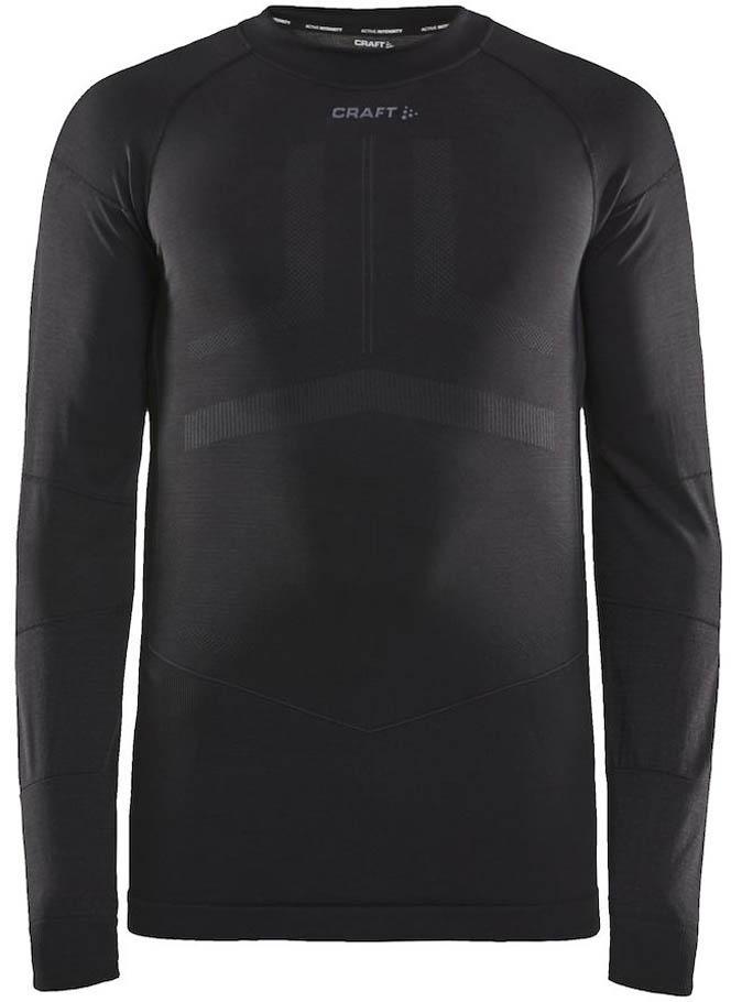 active intensity cn longsleeve