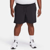 nike dri-fit unlimited men's 7i unl
