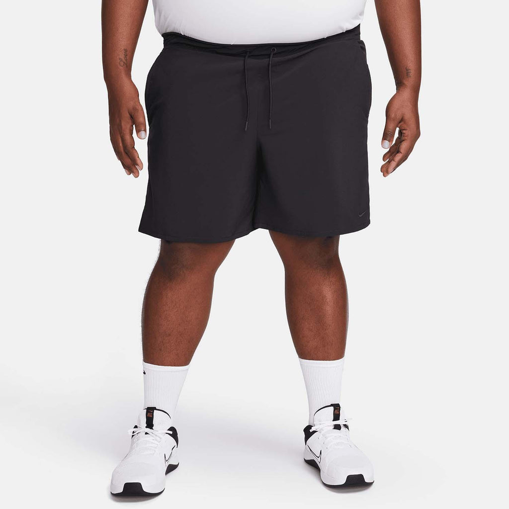 nike dri-fit unlimited men's 7i unl